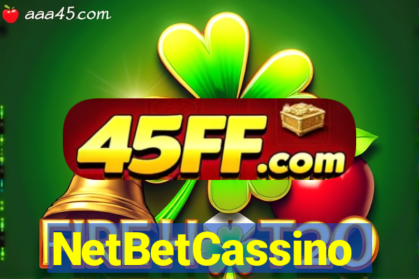 NetBetCassino