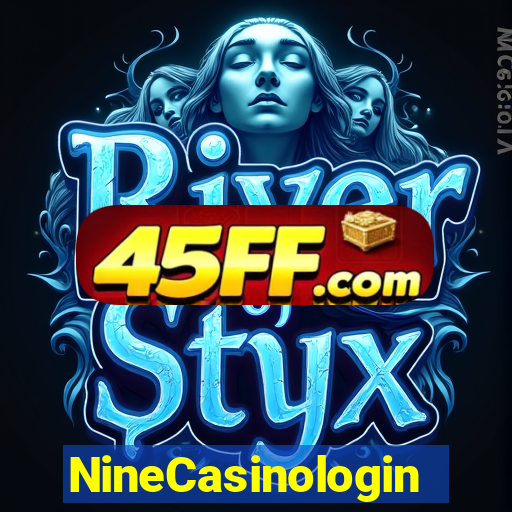 NineCasinologin
