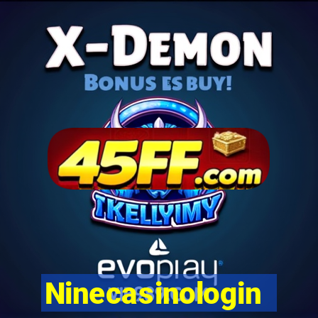 Ninecasinologin