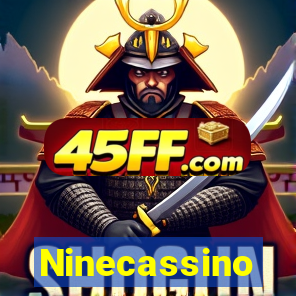 Ninecassino