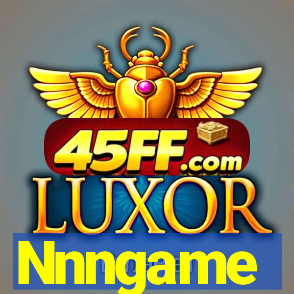 Nnngame