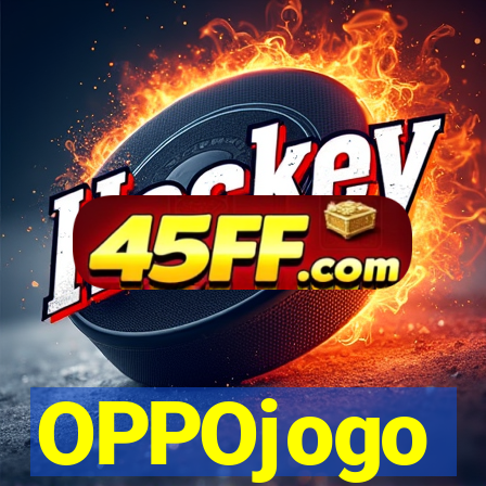 OPPOjogo