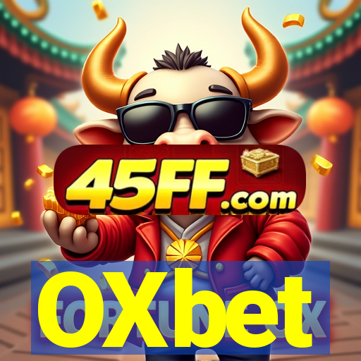 OXbet