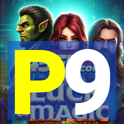 P9