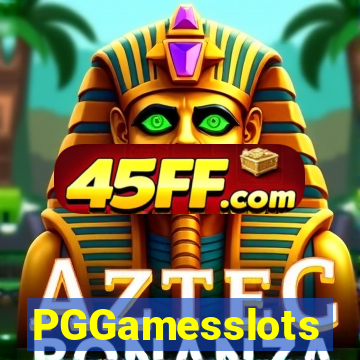 PGGamesslots