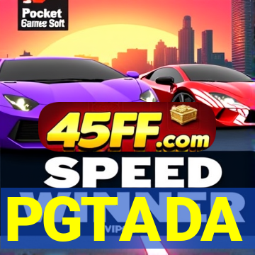 PGTADA