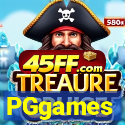 PGgames