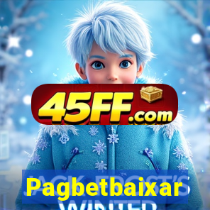 Pagbetbaixar