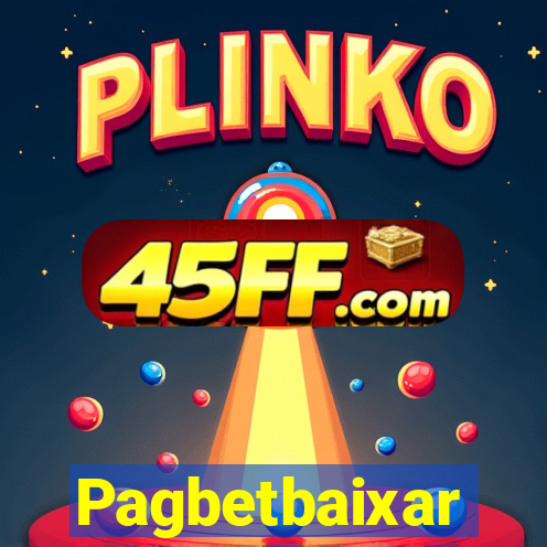 Pagbetbaixar