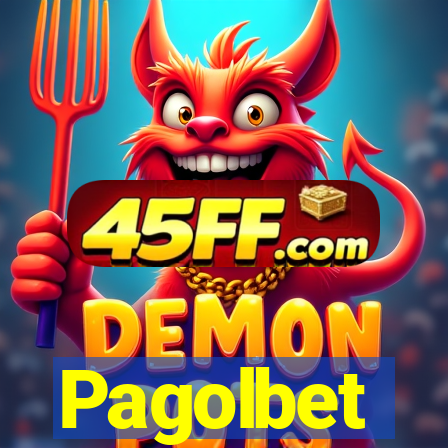 Pagolbet