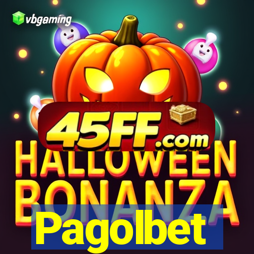 Pagolbet