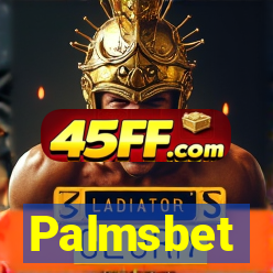 Palmsbet