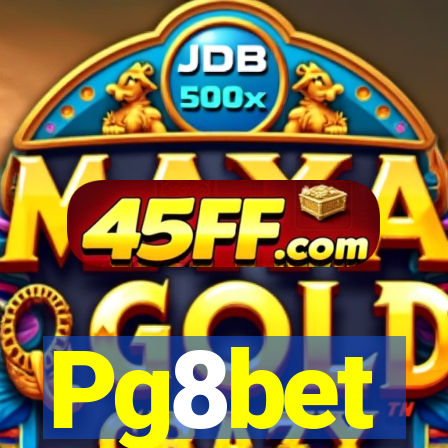 Pg8bet