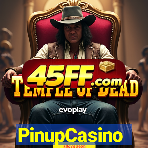 PinupCasino