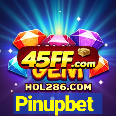 Pinupbet