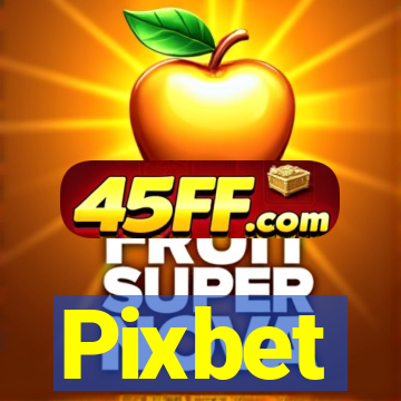 Pixbet