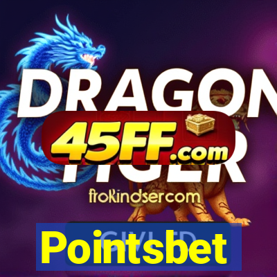 Pointsbet