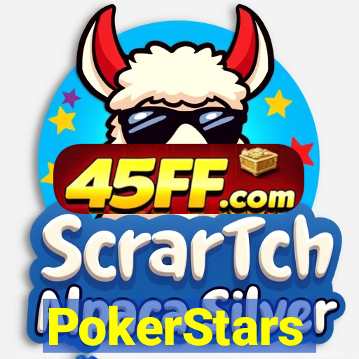 PokerStars
