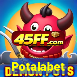 Potalabet