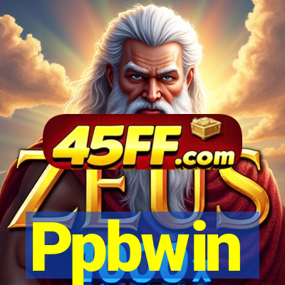 Ppbwin