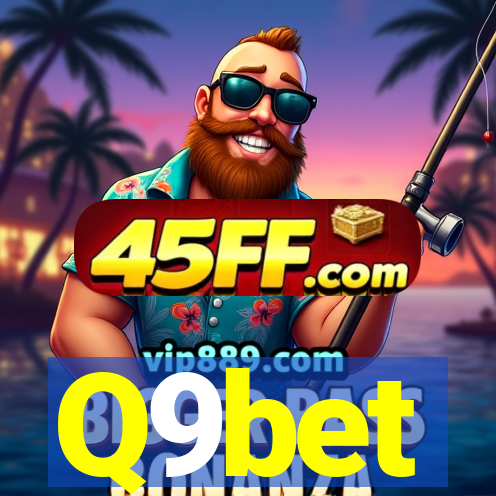 Q9bet