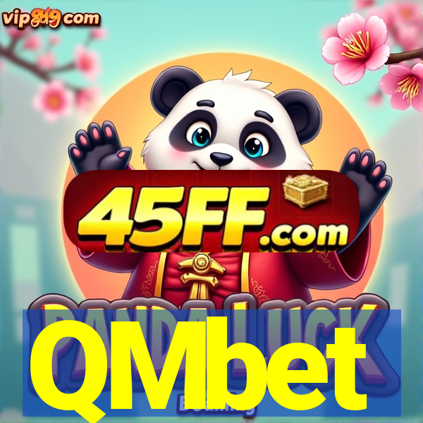 QMbet