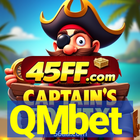 QMbet