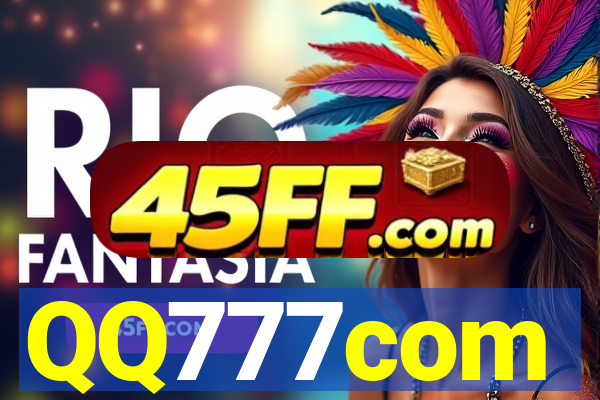QQ777com