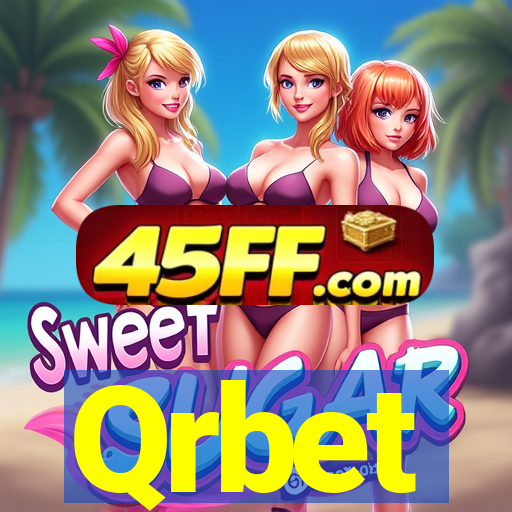 Qrbet