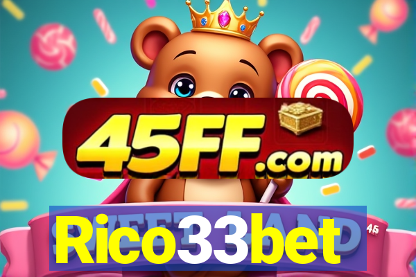 Rico33bet