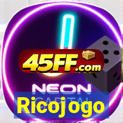 Ricojogo