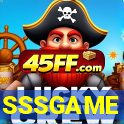SSSGAME