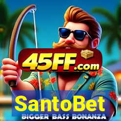 SantoBet
