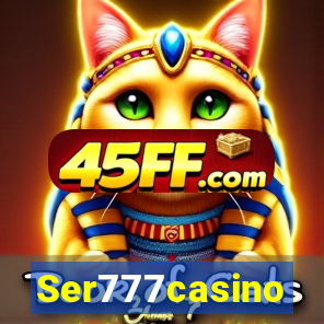 Ser777casino