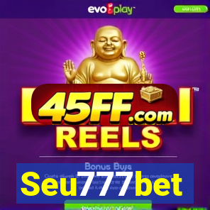 Seu777bet