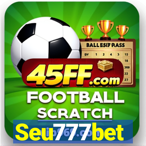 Seu777bet