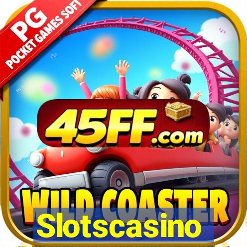 Slotscasino
