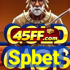 Spbet
