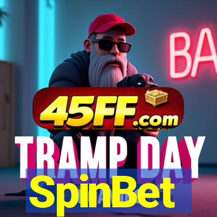 SpinBet