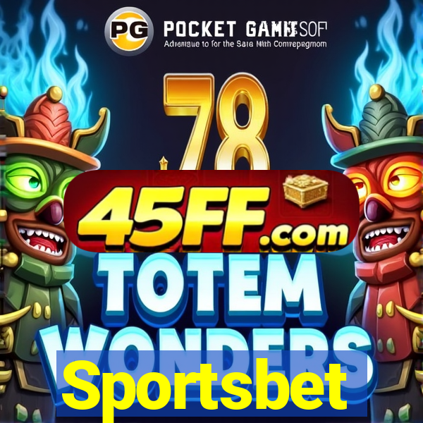 Sportsbet