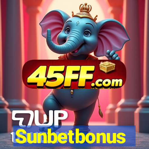 Sunbetbonus