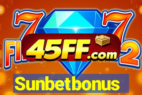 Sunbetbonus