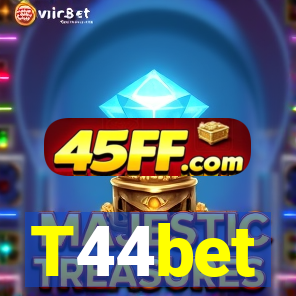 T44bet