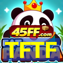 TFTF