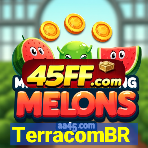 TerracomBR