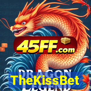 TheKissBet