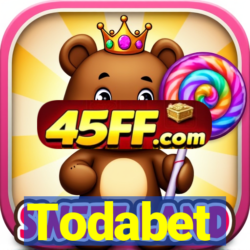 Todabet