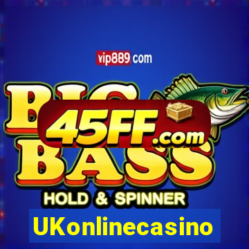 UKonlinecasino