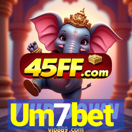 Um7bet