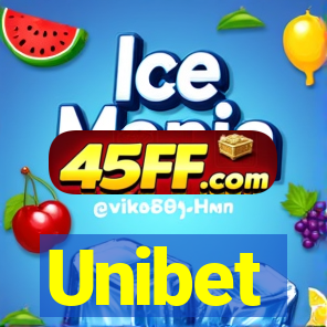 Unibet